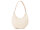 Valentino Bags Alexia Hobo Bag Damen Handtasche ecru