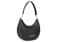 Valentino Bags Alexia Hobo Bag Damen Handtasche nero