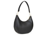Valentino Bags Alexia Hobo Bag Damen Handtasche nero