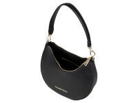 Valentino Bags Alexia Hobo Bag Damen Handtasche nero