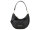 Valentino Bags Alexia Hobo Bag Damen Handtasche nero
