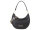 Valentino Bags Alexia Hobo Bag Damen Handtasche nero