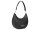 Valentino Bags Alexia Hobo Bag Damen Handtasche nero