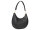 Valentino Bags Alexia Hobo Bag Damen Handtasche nero