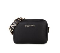 Valentino Bags Alexia Camera Bag Schultertasche