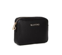 Valentino Bags Alexia Camera Bag Schultertasche