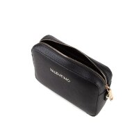 Valentino Bags Alexia Camera Bag Schultertasche