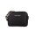 Valentino Bags Alexia Camera Bag Schultertasche