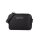 Valentino Bags Alexia Camera Bag Schultertasche