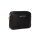 Valentino Bags Alexia Camera Bag Schultertasche