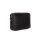 Valentino Bags Alexia Camera Bag Schultertasche