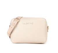 Valentino Bags Alexia Camera Bag Schultertasche ecru