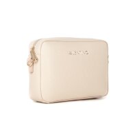 Valentino Bags Alexia Camera Bag Schultertasche ecru