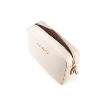 Valentino Bags Alexia Camera Bag Schultertasche ecru