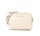 Valentino Bags Alexia Camera Bag Schultertasche ecru