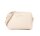 Valentino Bags Alexia Camera Bag Schultertasche ecru