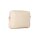 Valentino Bags Alexia Camera Bag Schultertasche ecru
