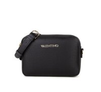 Valentino Bags Alexia Camera Bag Schultertasche nero