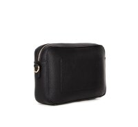 Valentino Bags Alexia Camera Bag Schultertasche nero