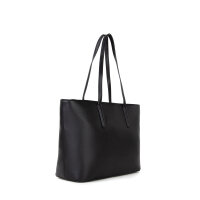Valentino Bags Special Martu Shopper Damen Handtasche