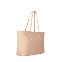Valentino Bags Special Martu Shopper Damen Handtasche beige