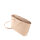 Valentino Bags Special Martu Shopper Damen Handtasche beige