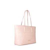 Valentino Bags Special Martu Shopper Damen Handtasche cipria
