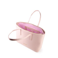 Valentino Bags Special Martu Shopper Damen Handtasche cipria