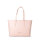 Valentino Bags Special Martu Shopper Damen Handtasche cipria
