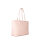 Valentino Bags Special Martu Shopper Damen Handtasche cipria