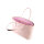 Valentino Bags Special Martu Shopper Damen Handtasche cipria