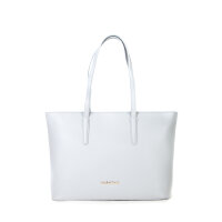 Valentino Bags Special Martu Shopper Damen Handtasche grigio
