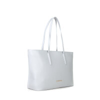 Valentino Bags Special Martu Shopper Damen Handtasche grigio