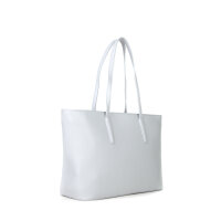 Valentino Bags Special Martu Shopper Damen Handtasche grigio