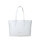Valentino Bags Special Martu Shopper Damen Handtasche grigio
