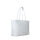 Valentino Bags Special Martu Shopper Damen Handtasche grigio