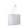 Valentino Bags Special Martu Shopper Damen Handtasche grigio