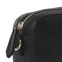 Valentino Bags Special Martu Camera Bag Umhängetasche