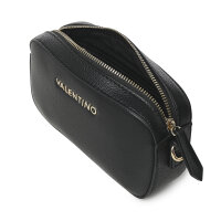 Valentino Bags Special Martu Camera Bag Umhängetasche