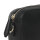 Valentino Bags Special Martu Camera Bag Umhängetasche