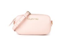 Valentino Bags Special Martu Camera Bag...