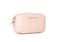 Valentino Bags Special Martu Camera Bag...