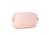 Valentino Bags Special Martu Camera Bag Umhängetasche cipria