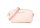 Valentino Bags Special Martu Camera Bag Umhängetasche cipria