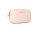 Valentino Bags Special Martu Camera Bag Umhängetasche cipria