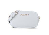 Valentino Bags Special Martu Camera Bag...