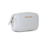 Valentino Bags Special Martu Camera Bag...