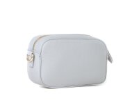 Valentino Bags Special Martu Camera Bag Umhängetasche grigio