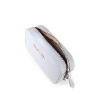 Valentino Bags Special Martu Camera Bag Umhängetasche grigio