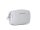 Valentino Bags Special Martu Camera Bag Umhängetasche grigio